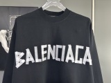 B*ALENCIAGA Top Quality Clothes