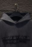 B*ALENCIAGA Top Quality Clothes