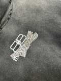 B*ALENCIAGA Top Quality Clothes