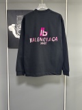 B*ALENCIAGA Top Quality Clothes