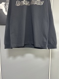 B*ALENCIAGA Top Quality Clothes