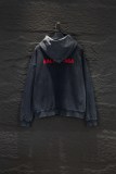 B*ALENCIAGA Top Quality Clothes