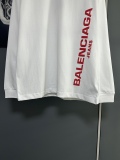 B*ALENCIAGA Top Quality Clothes