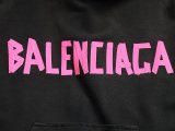 B*ALENCIAGA Top Quality Clothes
