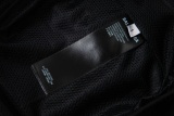 B*ALENCIAGA Top Quality Clothes