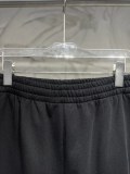 B*ALENCIAGA Top Quality Clothes