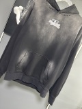 B*ALENCIAGA Top Quality Clothes