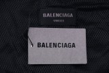 B*ALENCIAGA Top Quality Clothes