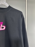 B*ALENCIAGA Top Quality Clothes