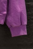 B*ALENCIAGA Top Quality Clothes
