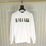 B*ALENCIAGA Top Quality Clothes