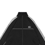 B*ALENCIAGA Top Quality Clothes