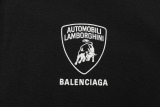 B*ALENCIAGA Top Quality Clothes