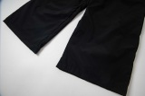 B*ALENCIAGA Top Quality Clothes
