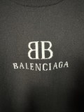 B*ALENCIAGA Top Quality Clothes