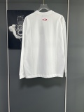 B*ALENCIAGA Top Quality Clothes