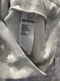 B*ALENCIAGA Top Quality Clothes