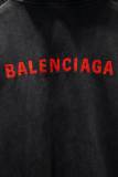 B*ALENCIAGA Top Quality Clothes