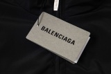 B*ALENCIAGA Top Quality Clothes