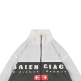 B*ALENCIAGA Top Quality Clothes