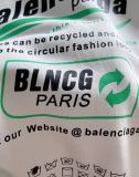 B*ALENCIAGA Top Quality Clothes