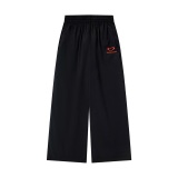 B*ALENCIAGA Top Quality Clothes