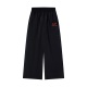 B*ALENCIAGA Top Quality Clothes
