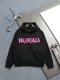 B*ALENCIAGA Top Quality Clothes