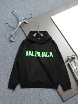 B*ALENCIAGA Top Quality Clothes