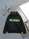B*ALENCIAGA Top Quality Clothes