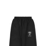 B*ALENCIAGA Top Quality Clothes