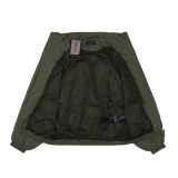 B*ALENCIAGA Top Quality Clothes