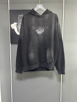 B*ALENCIAGA Top Quality Clothes