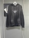 B*ALENCIAGA Top Quality Clothes