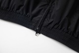 B*ALENCIAGA Top Quality Clothes