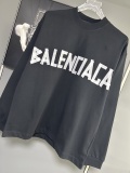 B*ALENCIAGA Top Quality Clothes