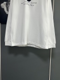 B*ALENCIAGA Top Quality Clothes