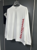 B*ALENCIAGA Top Quality Clothes