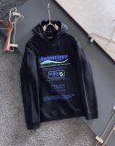 B*ALENCIAGA Top Quality Clothes