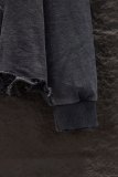 B*ALENCIAGA Top Quality Clothes