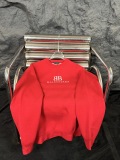 B*ALENCIAGA Top Quality Clothes