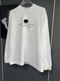 B*ALENCIAGA Top Quality Clothes