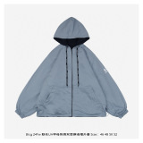 B*ALENCIAGA Top Quality Clothes