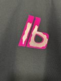 B*ALENCIAGA Top Quality Clothes