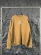 B*ALENCIAGA Top Quality Clothes