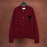 A*mi Top Quality Clothes