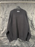 B*ALENCIAGA Top Quality Clothes