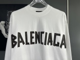 B*ALENCIAGA Top Quality Clothes