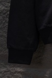 B*ALENCIAGA Top Quality Clothes