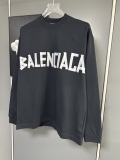 B*ALENCIAGA Top Quality Clothes